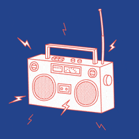 joelbrot  GIF