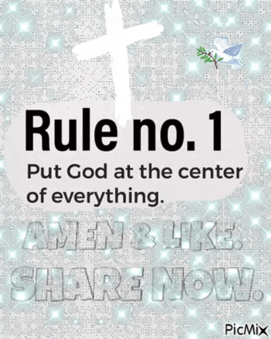 iantedder giphygifmaker giphyattribution reverend ian tedder bible drops pray stay in the word bible studyprayer GIF