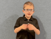Asl No GIF