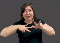 Run Asl GIF