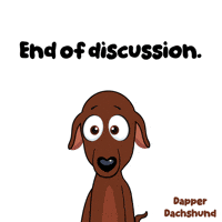 Winning Trash Talk GIF by VeeFriends