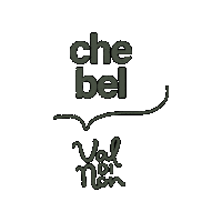 Apples Trentino Sticker by Apt Val Di Non