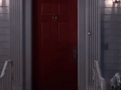 season 5 netflix GIF by Gilmore Girls 