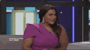 Mindy Kaling A Little Late Night GIF by A Little Late With Lilly Singh
