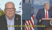 Larry Hogan GIF by GIPHY News