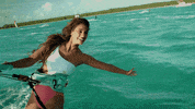 GIF by Luv Films