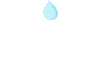 Water Effects Sticker
