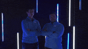 North Carolina GIF by UNC Tar Heels