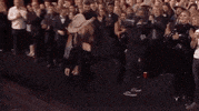 country music cma awards GIF by The 52nd Annual CMA Awards