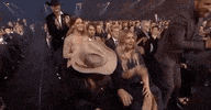 country music cma awards GIF by The 52nd Annual CMA Awards