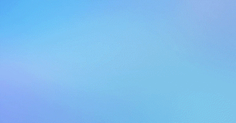 sudheepmetaaa293fbf69b64671ab4f3361b7d34b3f giphyupload GIF