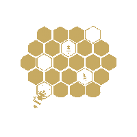 Rognest Sticker by Realty ONE Group NEST