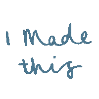 Create New Baby Sticker