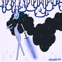 animation domination art GIF by gifnews