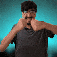 Save Milestone GIF