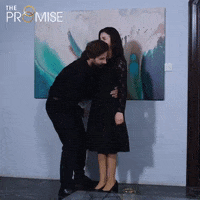 Promise Emir GIF by Eccho Rights