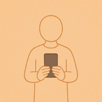 Life World GIF by WeQuorum