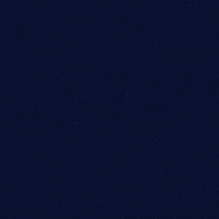 World Announce GIF by WeQuorum