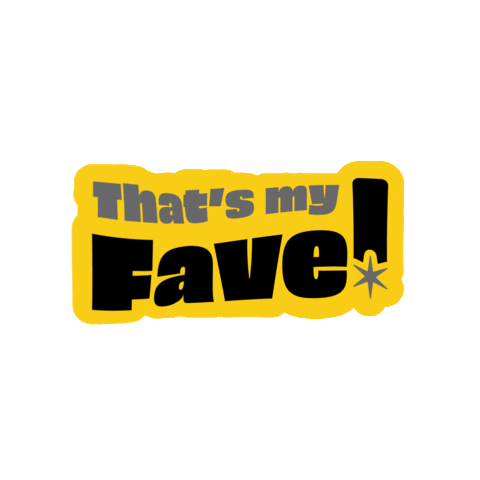 aShoutOutPH giphyupload stars hearts celebrities Sticker