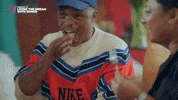 Happy Lol GIF by Showmax