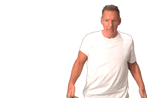 Parkside Sticker by LIDL Official