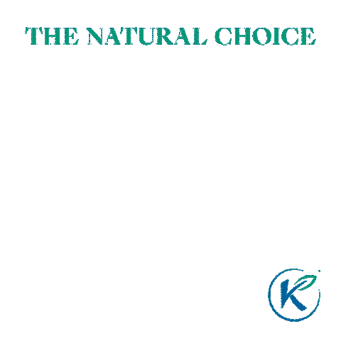 MJNA giphyupload natural cbd skin care Sticker