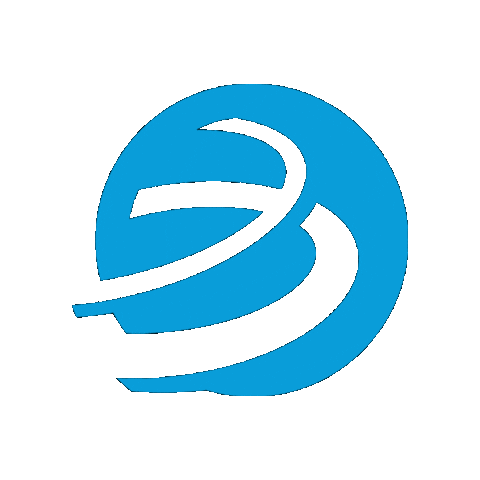 BeukersBikeCentre giphygifmaker storm bikes beukers bike centre beukers logo Sticker
