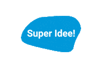 einsteinConcept idee sketchup superidée Sticker