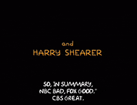 ending episode 15 GIF