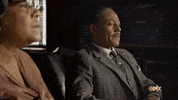 Season 1 GIF by Godfather of Harlem
