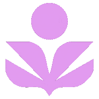 Pink2 Sticker by Rockmy