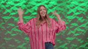 Did We Slay GIF