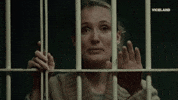 viceland GIF by Trapped