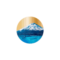 Ecuador Hecho Sticker by Guitig