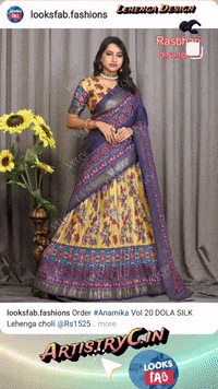 Buy Now Fashion GIF by ArtistryC