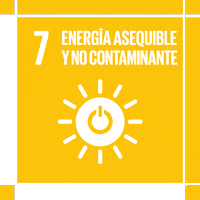 Ods Act4Sdg GIF by MY World Mexico