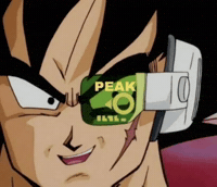 Peak Scouter GIF