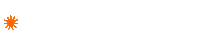 Design Sticker