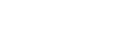 Meses May Sticker