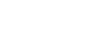 Agosto Meses Sticker