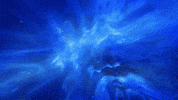 Universal Orlando GIF by Universal Destinations & Experiences