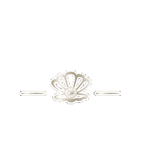 Marketing Agencia Sticker by perlaagenciasantarita