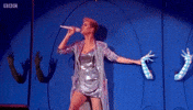 katy perry big weekend 2017 GIF by BBC Radio 1’s Big Weekend