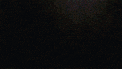 Render Master Chief GIF by Halo