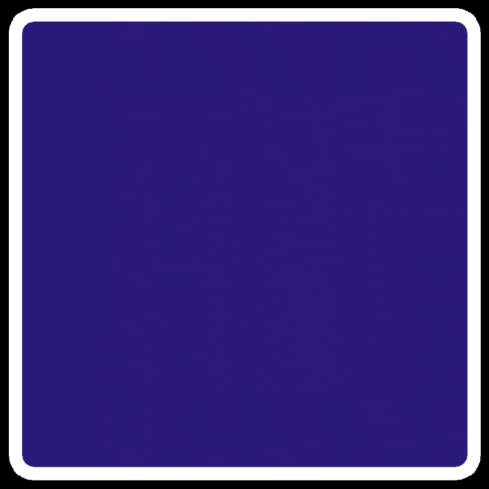 Navsmb shoplocal nav buylocal supportsmallbusiness GIF