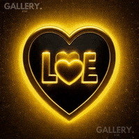 Dance Fun GIF by Gallery.fm