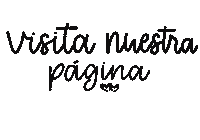 Detalles Inova Sticker by DetallitosbyInova