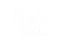 Post Nuevo Sticker by DetallitosbyInova