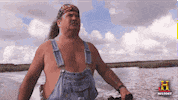 good hair day GIF