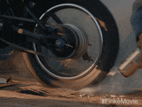 madman-films burnout off road dirtbike straya GIF
